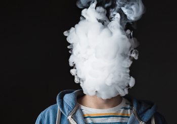 Vaping Facts You Should Know