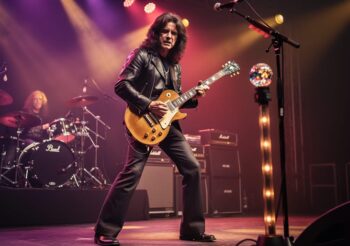 Ritchie Blackmore’s Rainbow Live from Cologne 1976: What Changed and What to Watch in 2026